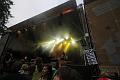 20110702-2000 HPGrB_Kiril_D-F3298-IMGB0323-5